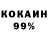 Кетамин ketamine Quan Cro