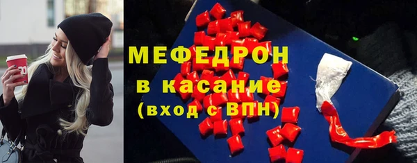 стаф Каменногорск