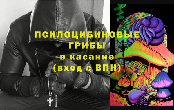 mdma Каменка