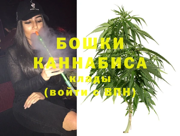 mdma Каменка
