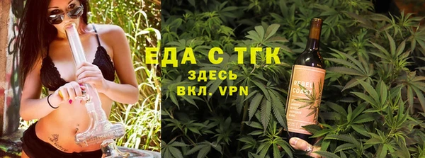 стаф Каменногорск