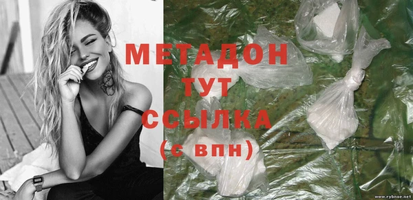 стаф Каменногорск